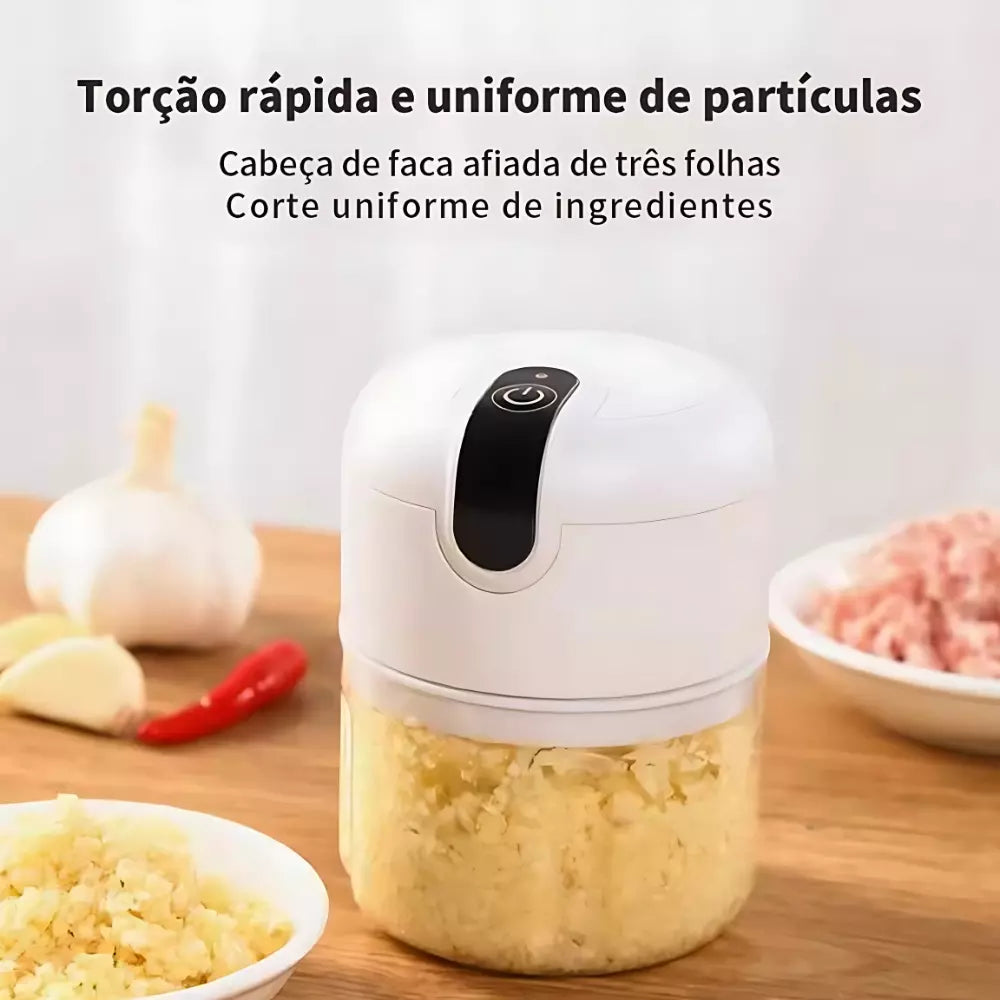 processador de alimentos
triturador de alho
triturador de alimentos
multiprocessador de alimentos
mini processador
mini processador elétrico
multi processador de alimentos