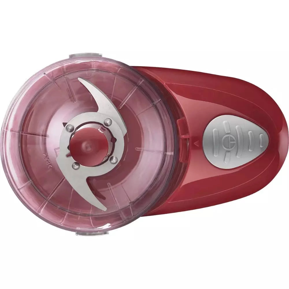 processador de alimentos
triturador de alho
triturador de alimentos
multiprocessador de alimentos
mini processador
mini processador elétrico
multi processador de alimentos