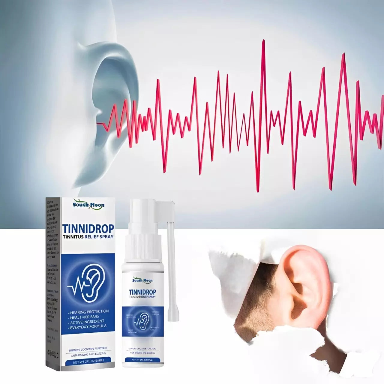 lavagem no ouvido
limpeza no ouvido
rémedio de ouvido
alívio instantâneo do zumbido
remedio zumbido ouvido
remedio para zumbido ouvido
zumbido ouvido remedio
remedio para zumbido