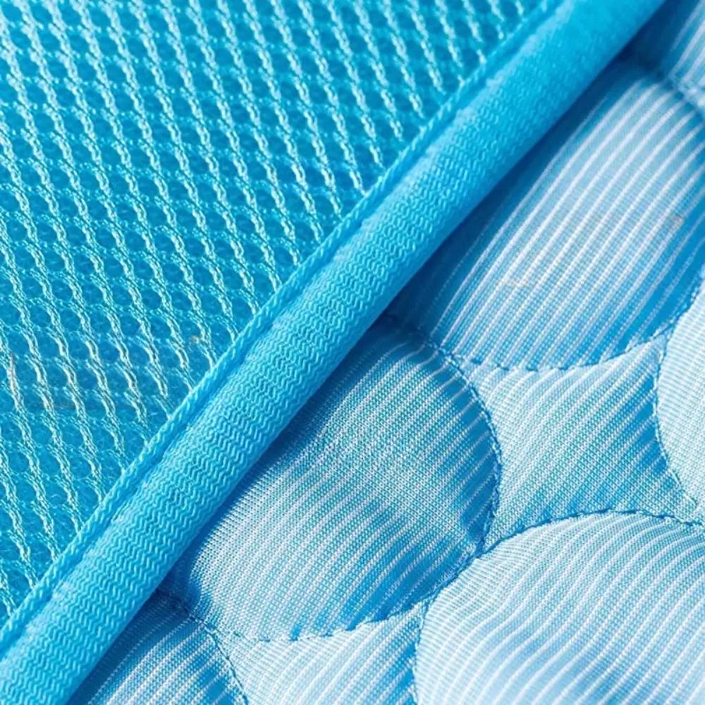 Tapete gelado pet
tapete gelado
tapete gelado para cachorro
tapete refrescante pet
tapete gelado pet grande
tapete gelado para pet
tapete gelado para cães
tapete gelado para gatos
tapete gelado gato