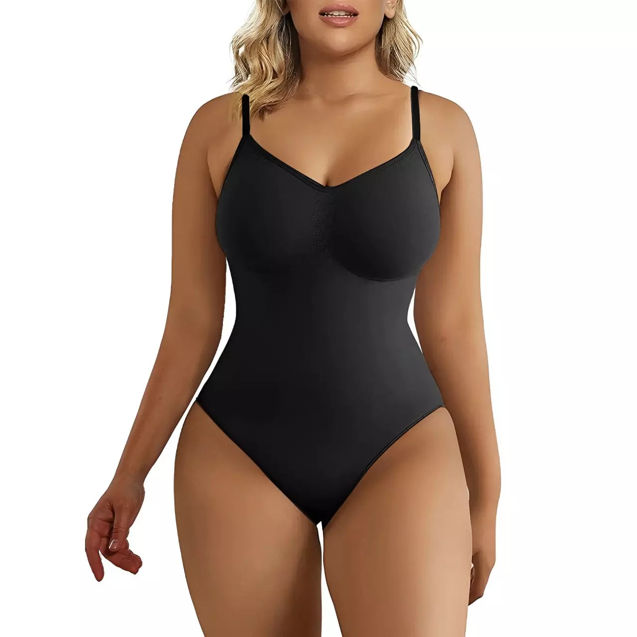 body modelador
body canelado
body alta compressão
body compressão
modelador de corpo
