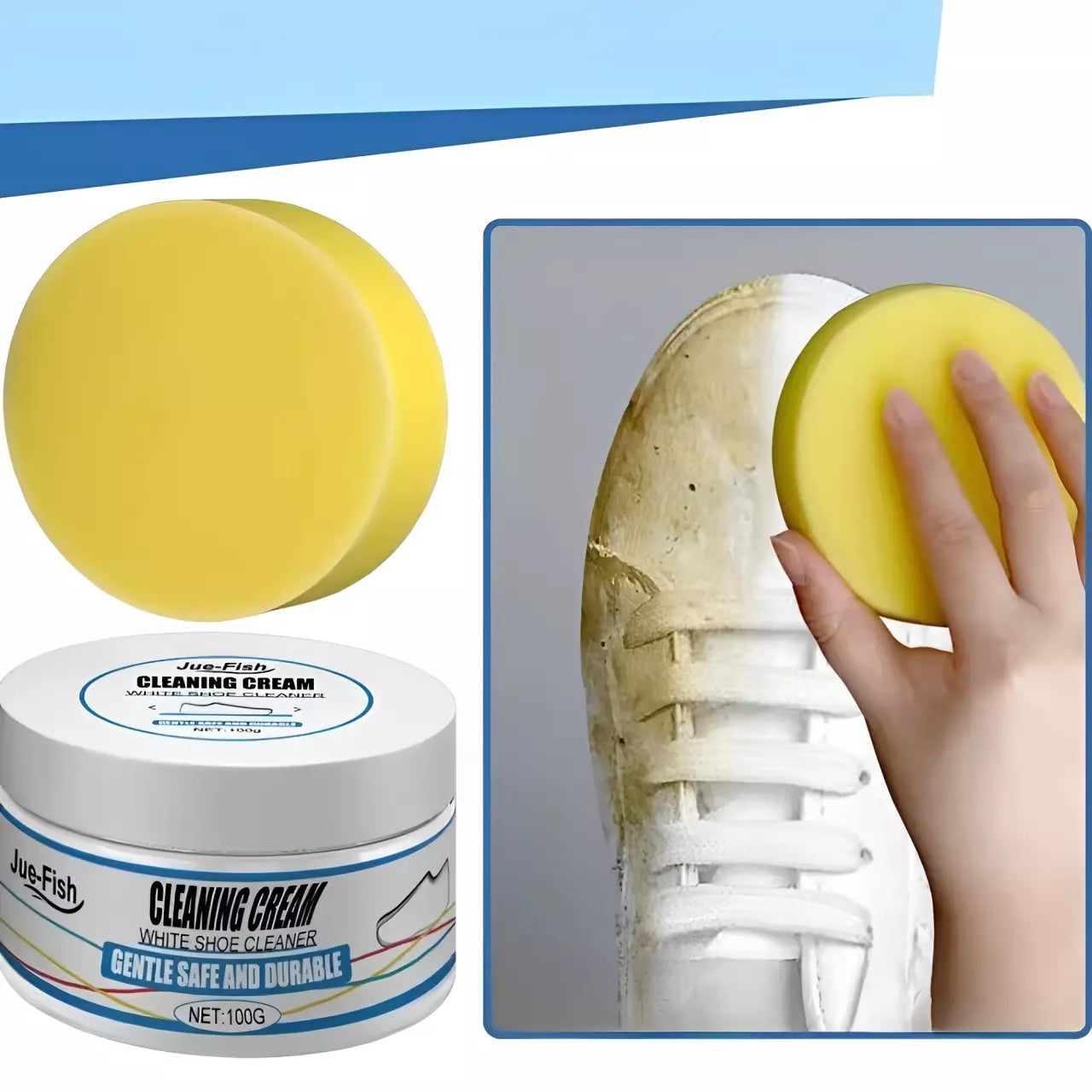 limpa tênis
kit limpa tênis
limpa tênis branco
produto para limpar tênis
limpador de tênis branco
limpar tênis branco
como limpar tenis branco
como tirar amarelado do tênis