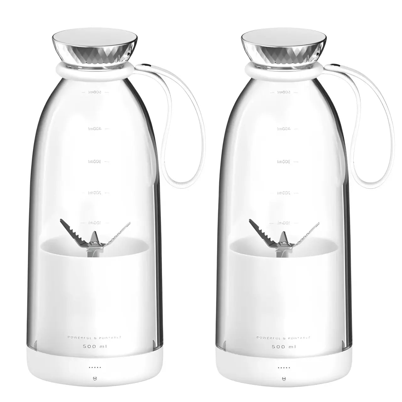 garrafa mixer portátil
garrafa mixer
liquidificador mixer
garrafa liquidificador
garrafa mybest
garrafa juicer
