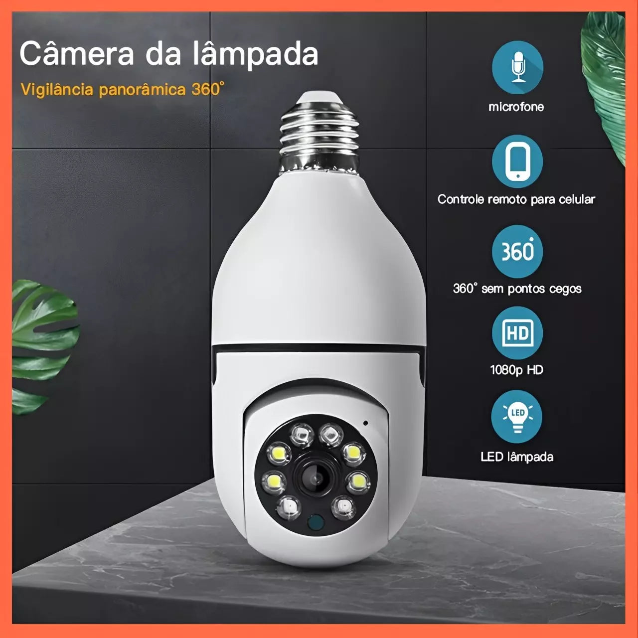 câmera ip
câmera lâmpada
câmera segurança wifi
câmera wifi
câmera segurança
câmera de segurança wifi
câmera de segurança
câmera de segurança giratória
mini camera wifi
cameras de monitoramento
lampada camera
camera sem fio
camera ip wifi