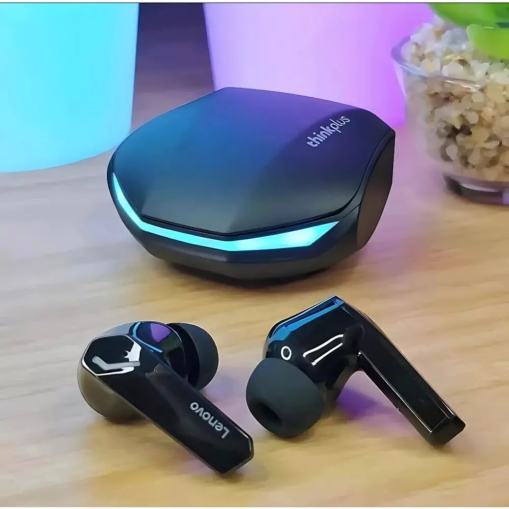 Fone de ouvido Lenovo
Lenovo
Fone Lenovo
lenovo gm2 pro
fone de ouvido
fone de ouvido gamer
fone de ouvido bluetooh
fone sem fio