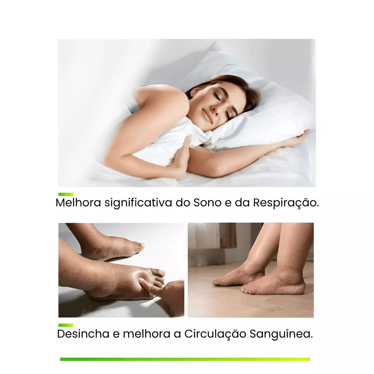 kinoki
adesivo kinoki
kinoki detox
adesivo detox para os pés
adesivo detox