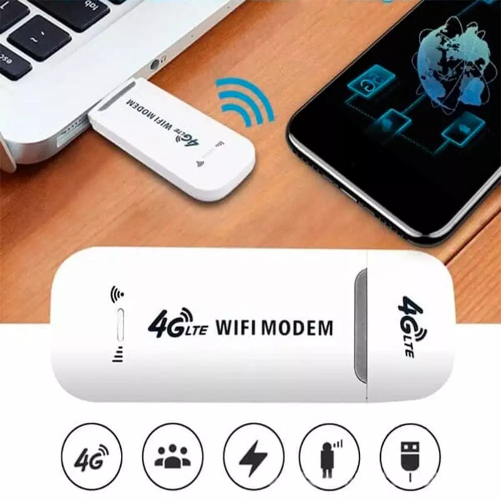 conexão ilimitada net claro wifi grátis claro wifi grátis wifi de graça wif fi claro grátis Pico Router