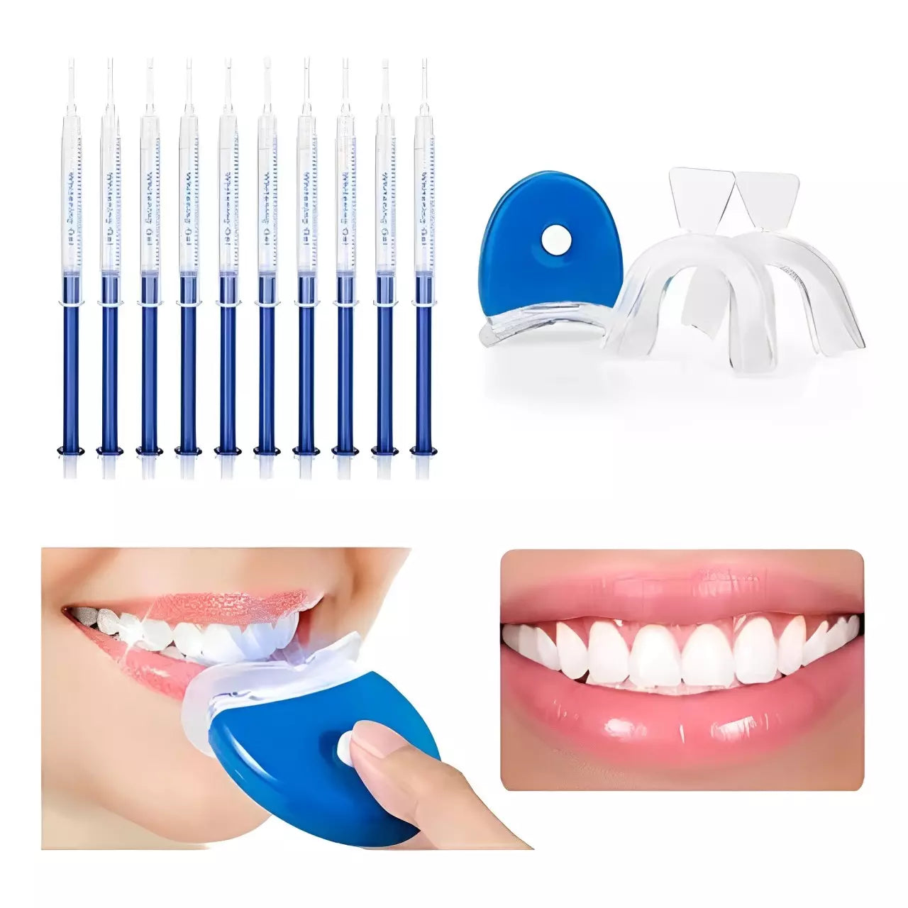 clareador dental
gel clareador
gel clareador dental
clareador portátil
clareador de dentes
clareamento dental
branqueador de dentes
clareamento