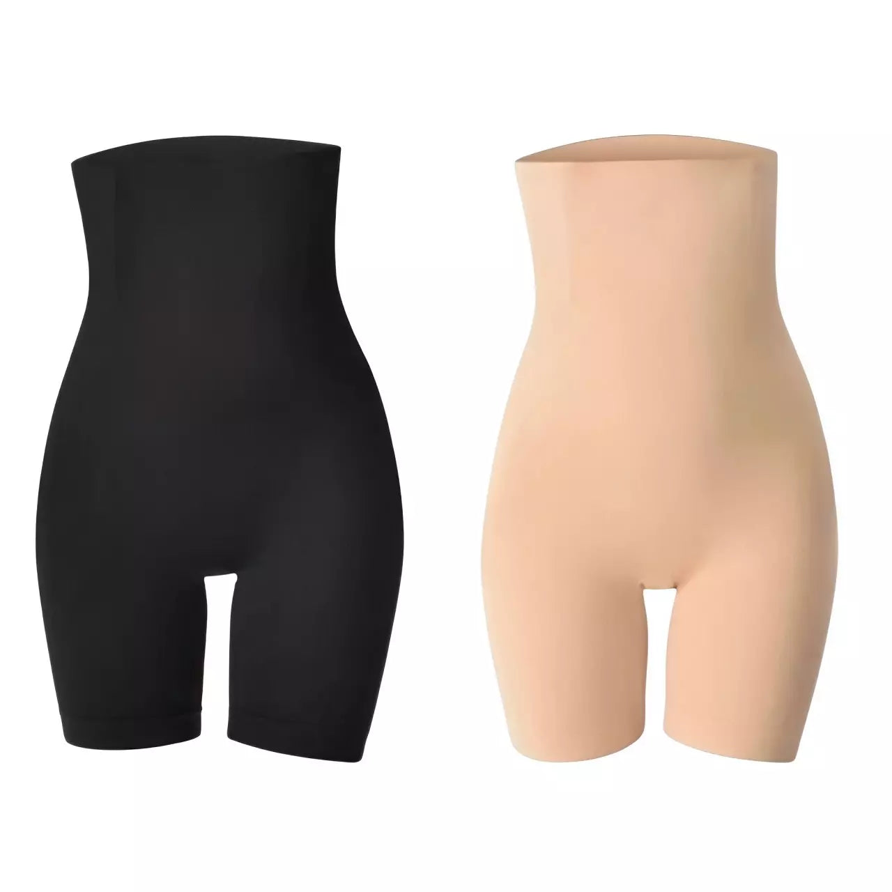 Kit 3 Cinta Modeladora - Modela e Conforta