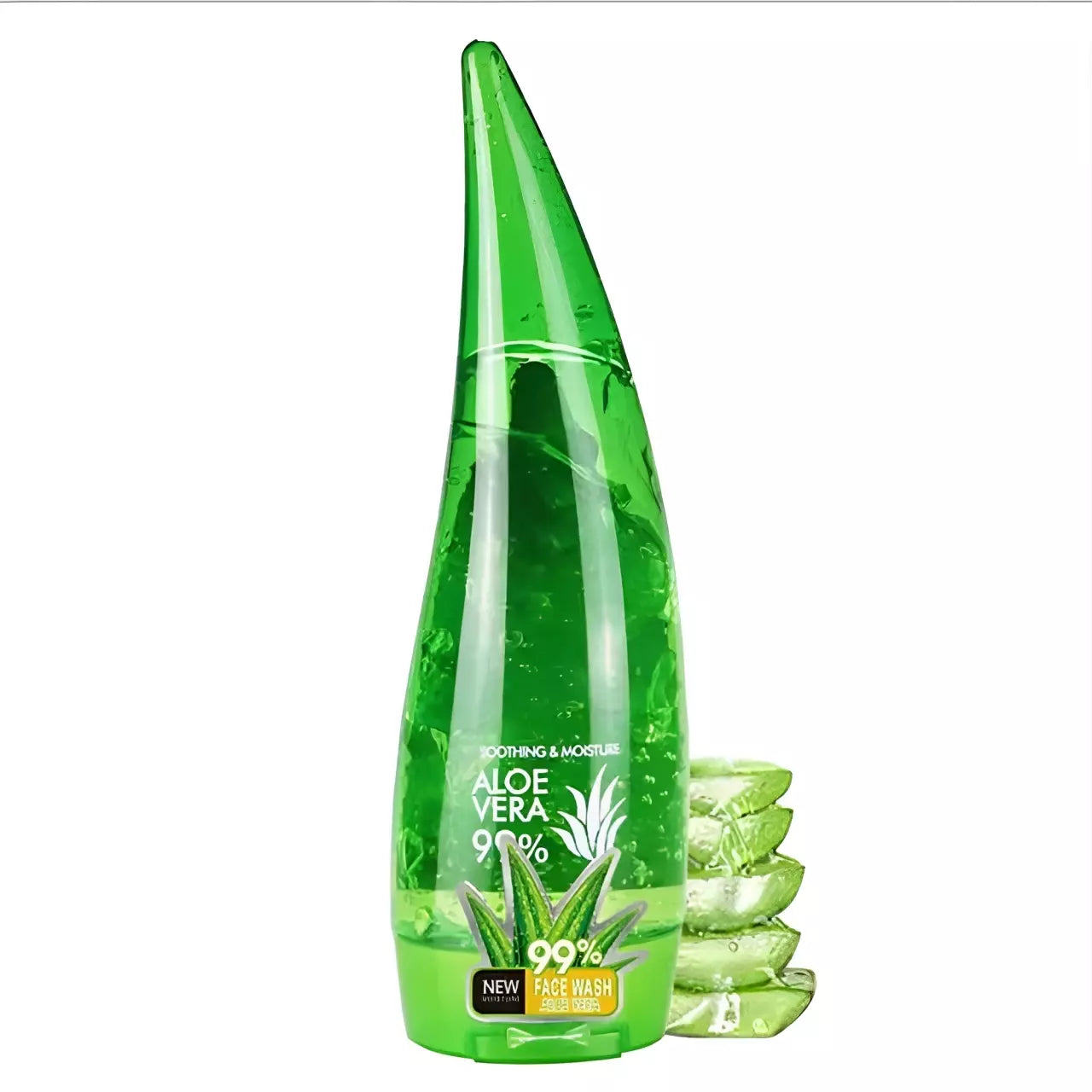 Gel Aloe Vera
Aloe Vera
creme Aloe Vera
holika
aloe gel
forever aloe vera
foreverer aloe vera gel
gel de aloe vera
gel de babosa
babosa
babosa no rosto