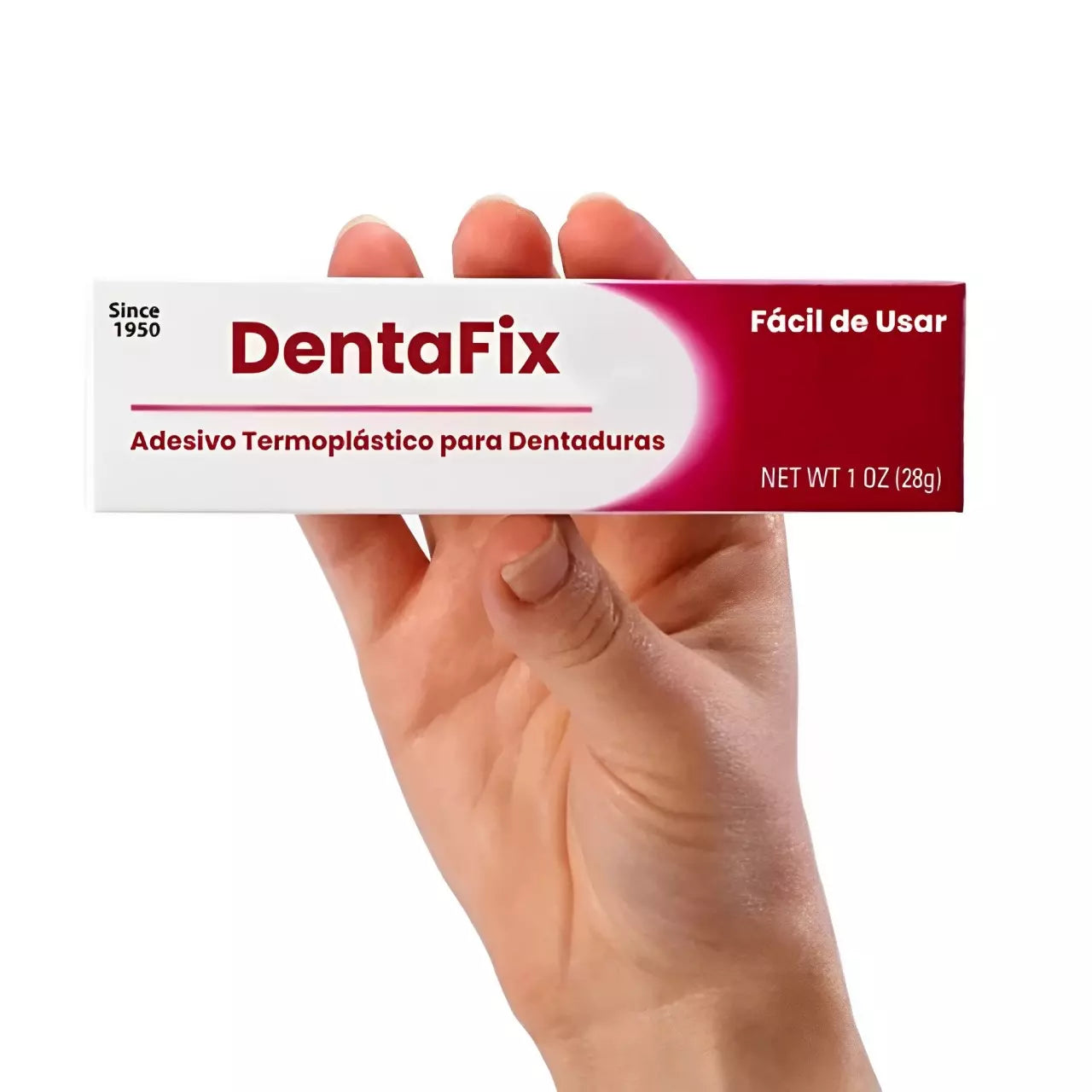 dentalfix
fixodent
adesivo dentadura
adesivo para dentadura
adesivo termoplástico
fixador de dentadura
dentadura
dentadura de silicone