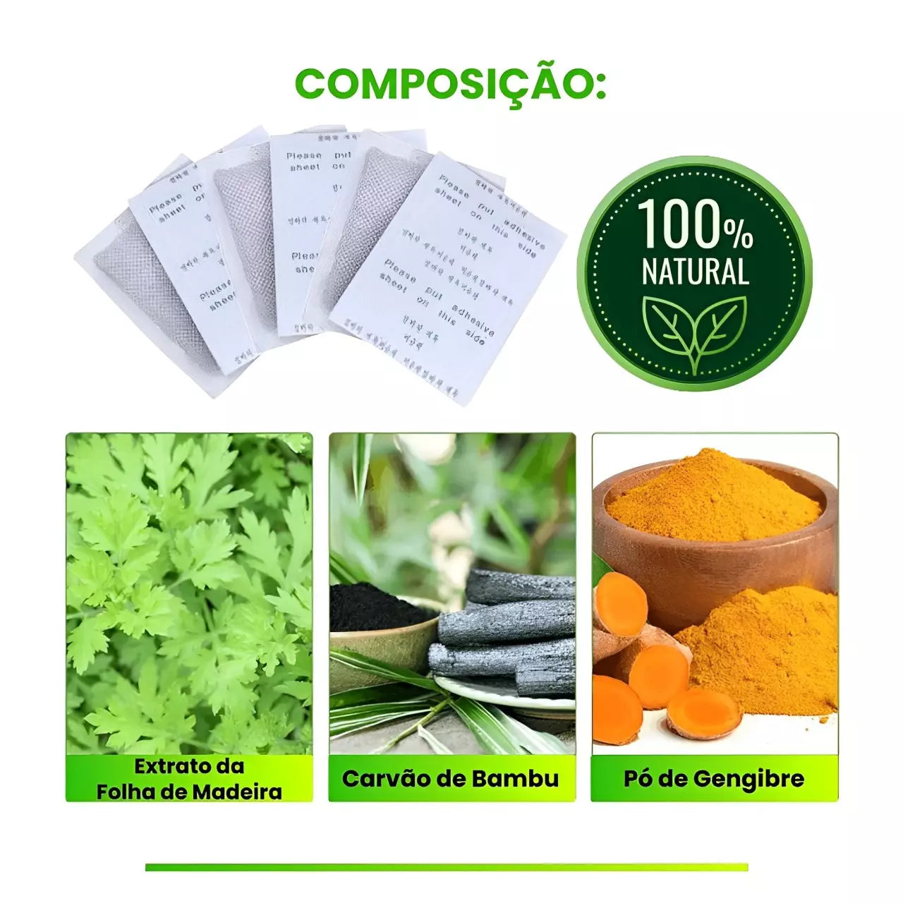 kinoki
adesivo kinoki
kinoki detox
adesivo detox para os pés
adesivo detox