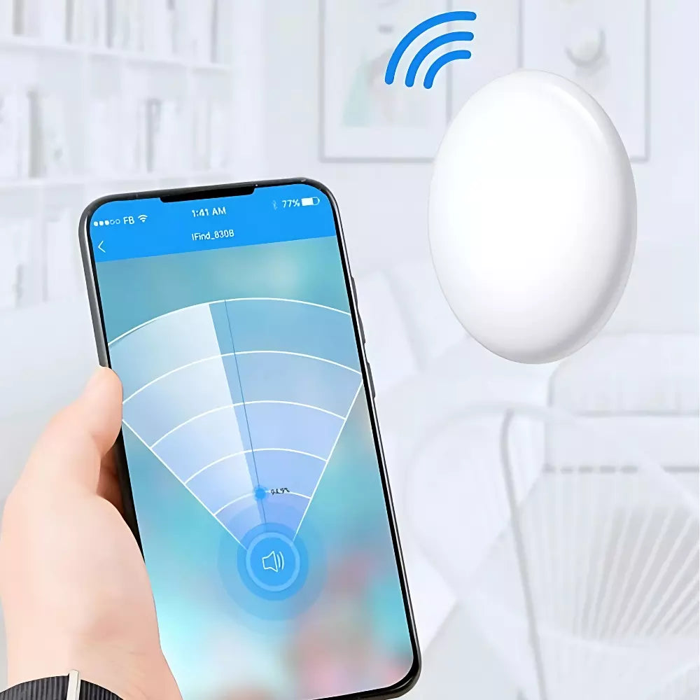 smart tag
mini rastreador gps
mini rastreador
mini gps rastreador
mini rastreador veicular
mini localizador gps
rastreador gps mini
micro rastreador
rastreador mini
gps espiao
mini gps
gps
rastreador
rastreador veicular