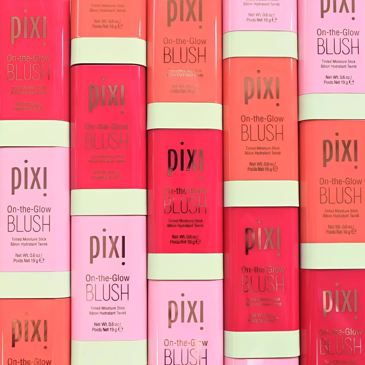 blush da pix
blush da pixi
blush pixi
blush pix