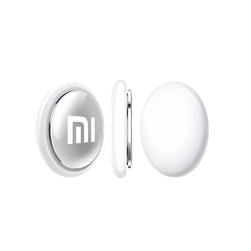 smart tag
mini rastreador gps
mini rastreador
mini gps rastreador
mini rastreador veicular
mini localizador gps
rastreador gps mini
micro rastreador
rastreador mini
gps espiao
mini gps
gps
rastreador
rastreador veicular