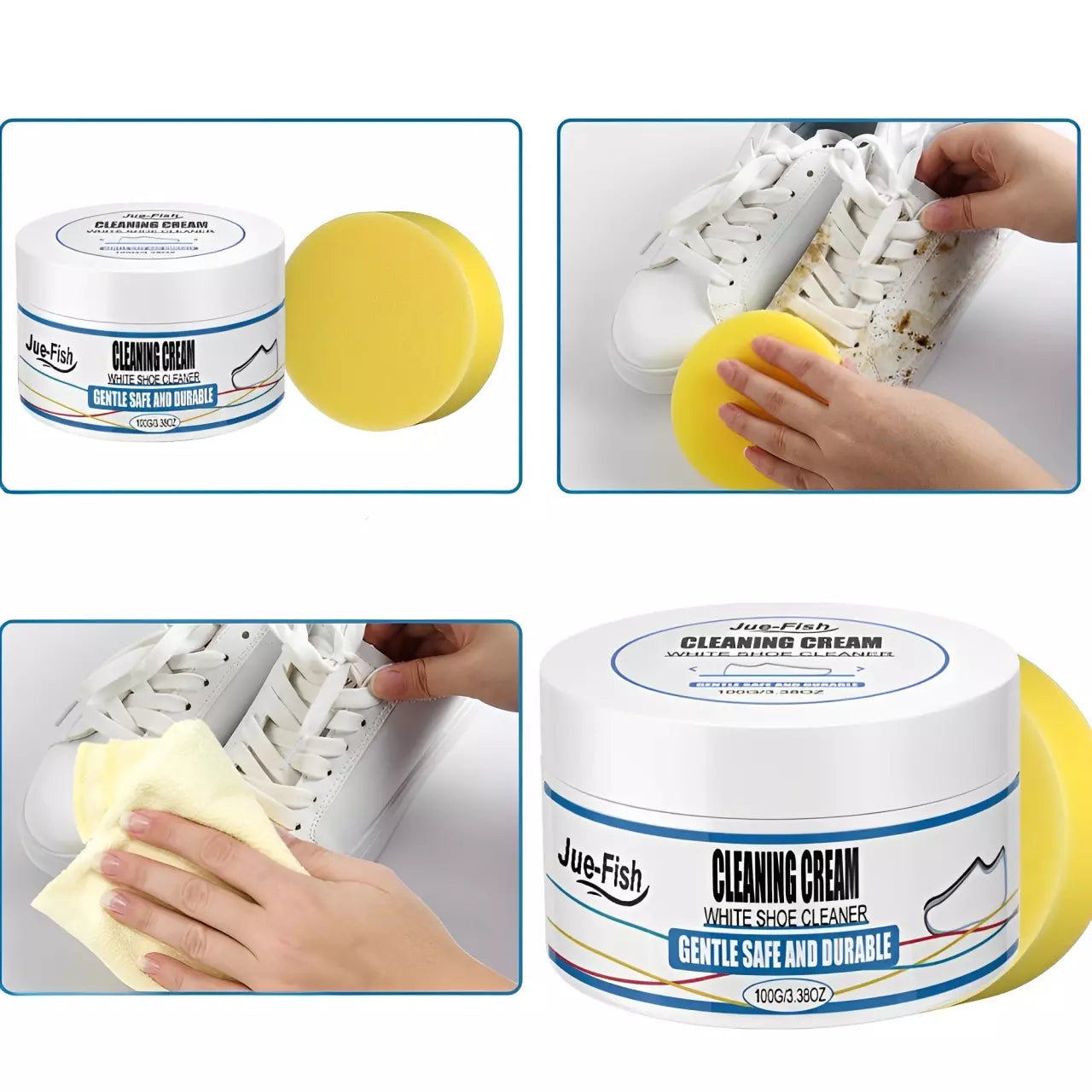 limpa tênis
kit limpa tênis
limpa tênis branco
produto para limpar tênis
limpador de tênis branco
limpar tênis branco
como limpar tenis branco
como tirar amarelado do tênis