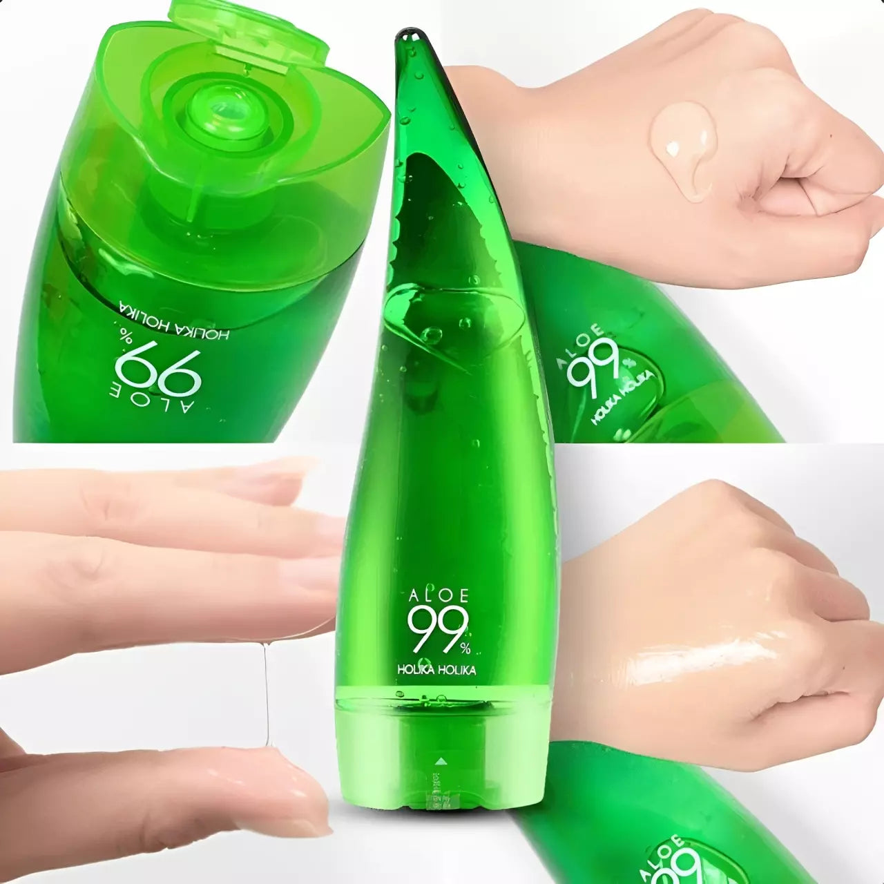 Gel Aloe Vera
Aloe Vera
creme Aloe Vera
holika
aloe gel
forever aloe vera
foreverer aloe vera gel
gel de aloe vera
gel de babosa
babosa
babosa no rosto