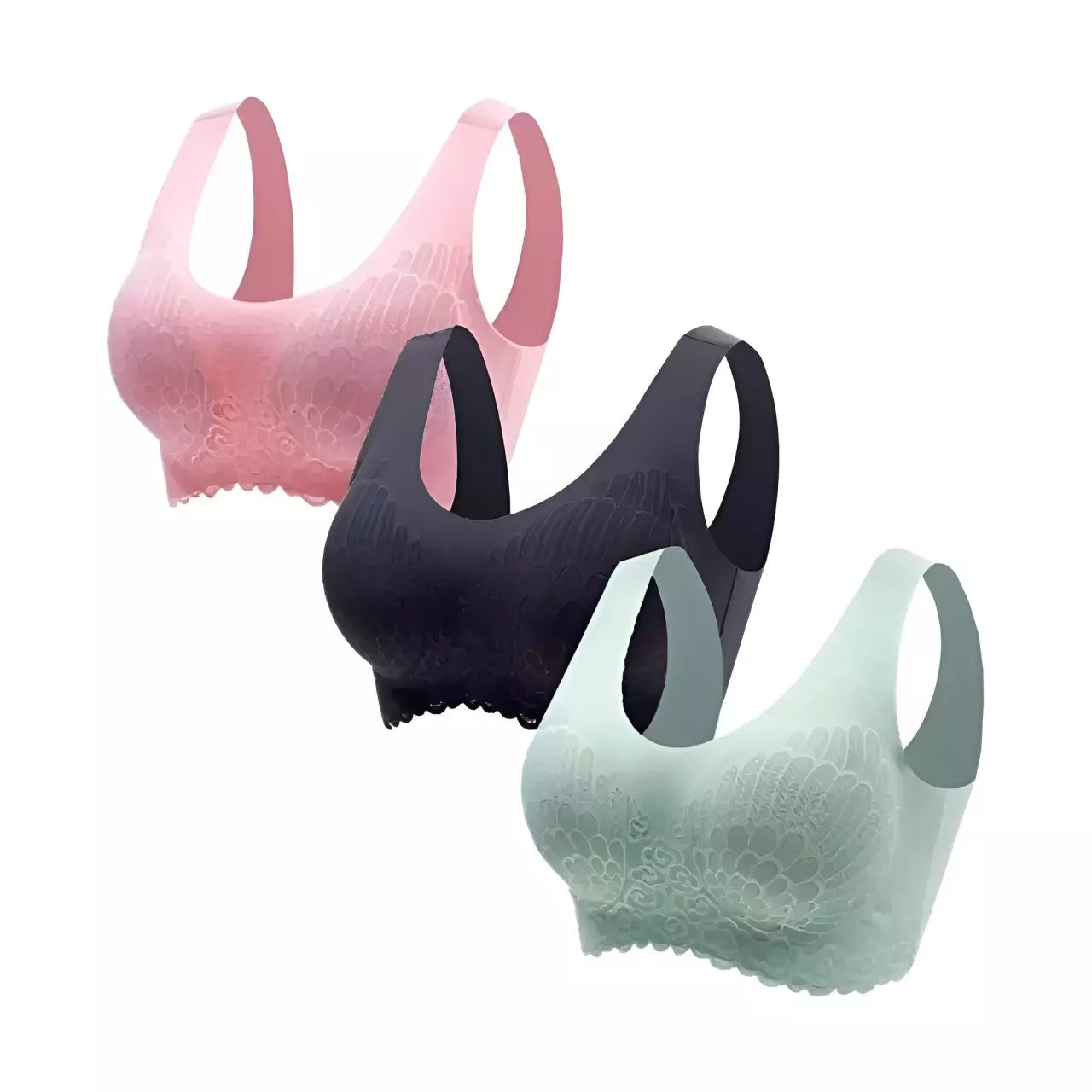 sutiã confort
sutiã comfort
sutiã de silicone
sutiã confort
sutiã confortável
sutiã sem costura
sutiã liz tomara que caia
sutiã reforçado
sutia sem costura
sutiã com bojo
sutiã com alça de silicone