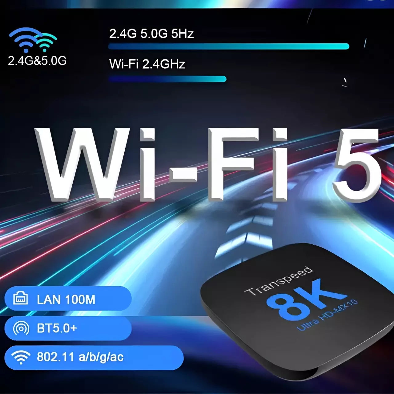 tv box android
tv box
transpeed
tv box transpeed
iptv box
box tv
mi box
ip tv box
smart tv box
tv box 4k
