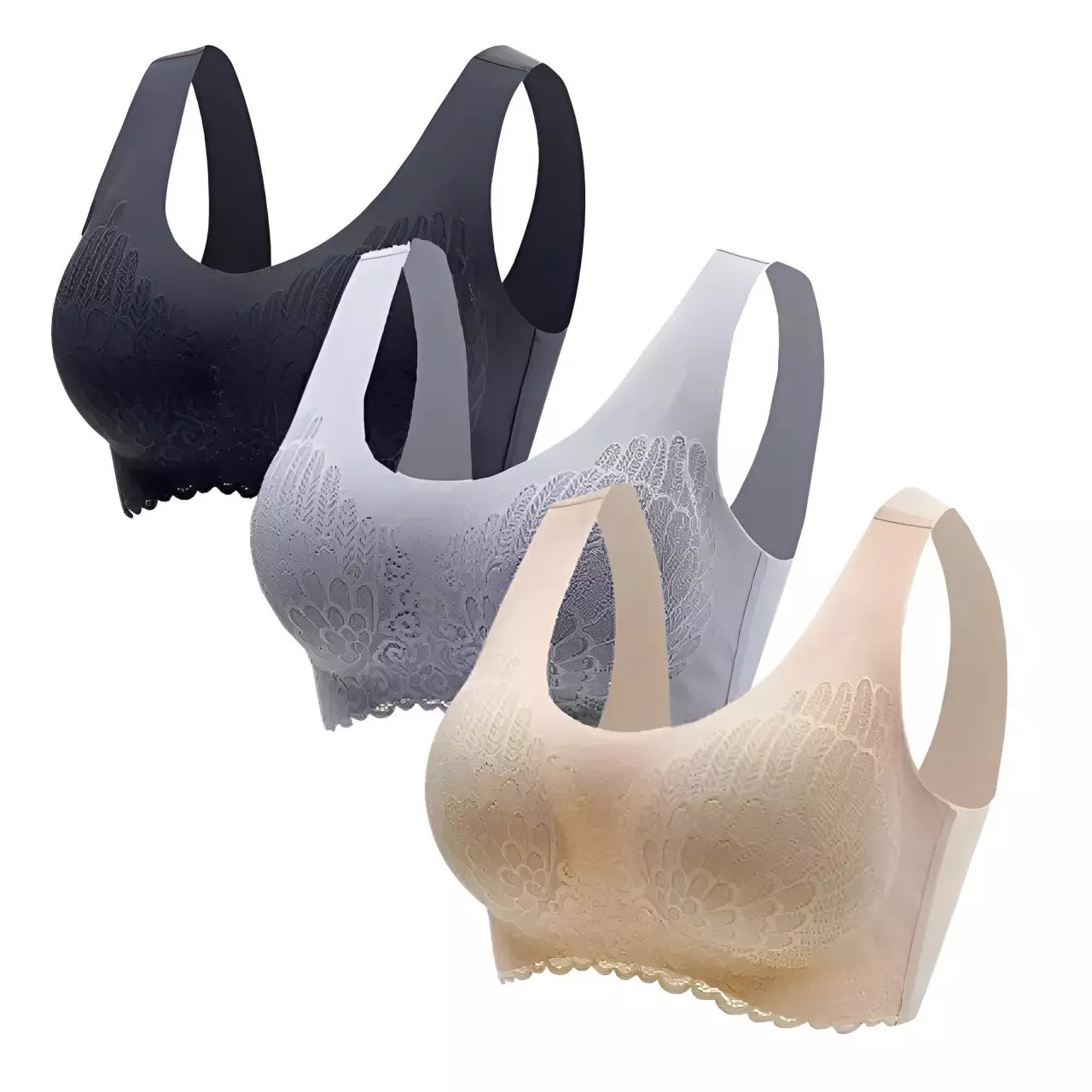 sutiã confort
sutiã comfort
sutiã de silicone
sutiã confort
sutiã confortável
sutiã sem costura
sutiã liz tomara que caia
sutiã reforçado
sutia sem costura
sutiã com bojo
sutiã com alça de silicone