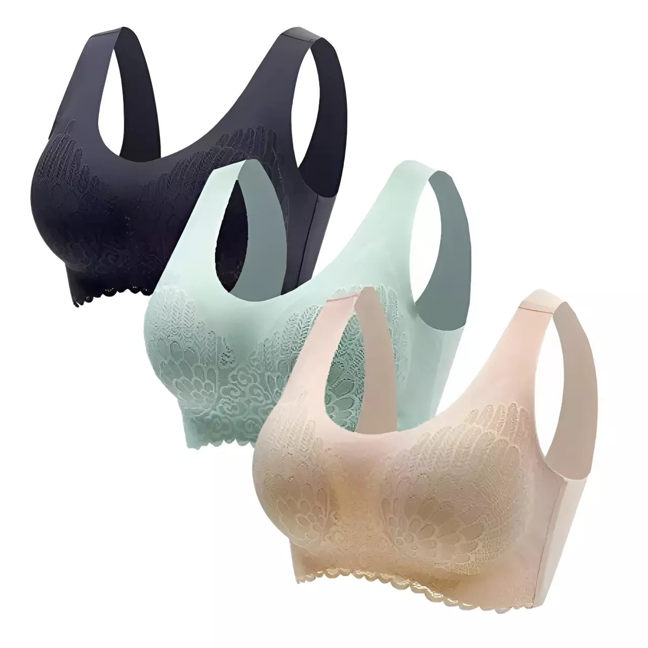 sutiã confort
sutiã comfort
sutiã de silicone
sutiã confort
sutiã confortável
sutiã sem costura
sutiã liz tomara que caia
sutiã reforçado
sutia sem costura
sutiã com bojo
sutiã com alça de silicone