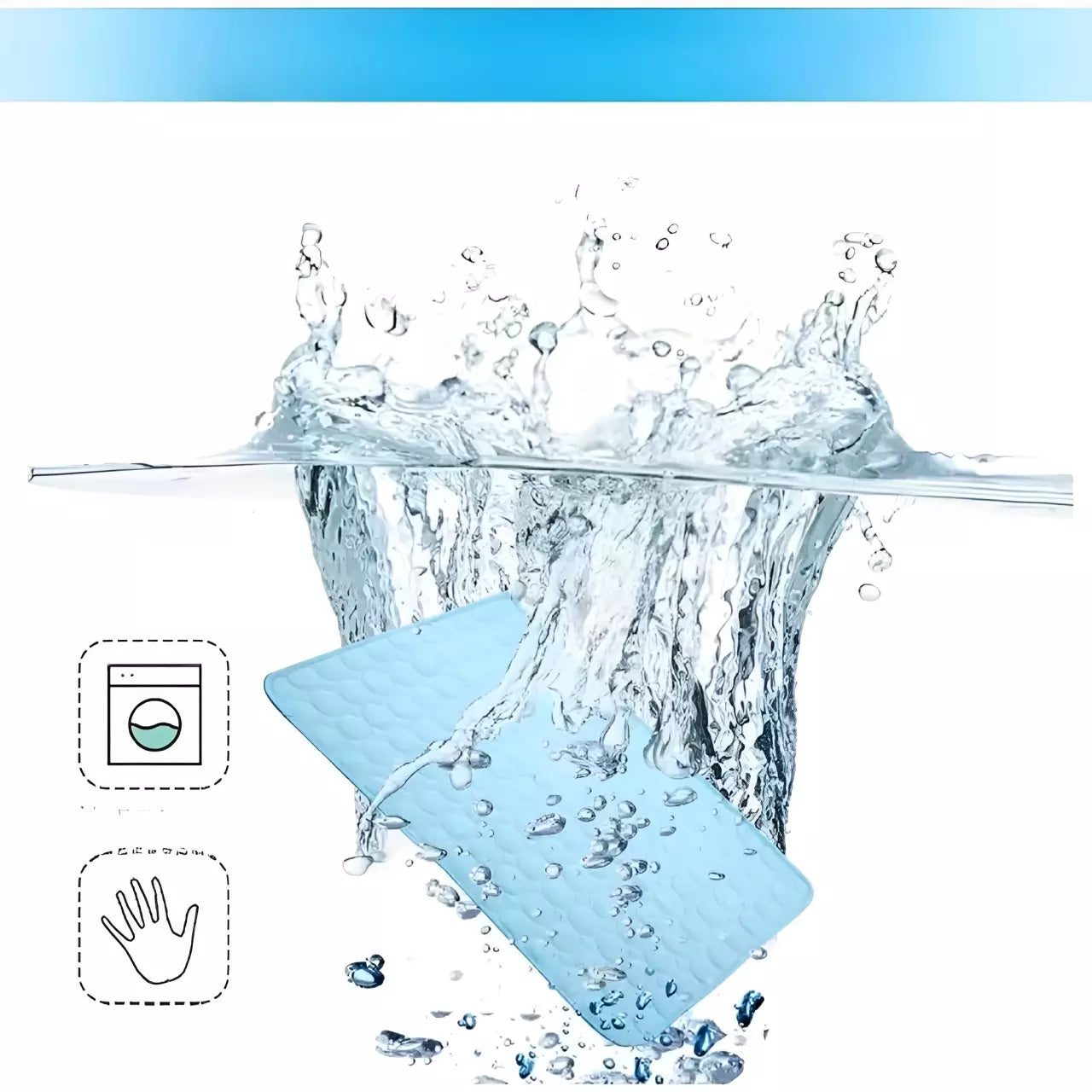 Tapete gelado pet
tapete gelado
tapete gelado para cachorro
tapete refrescante pet
tapete gelado pet grande
tapete gelado para pet
tapete gelado para cães
tapete gelado para gatos
tapete gelado gato