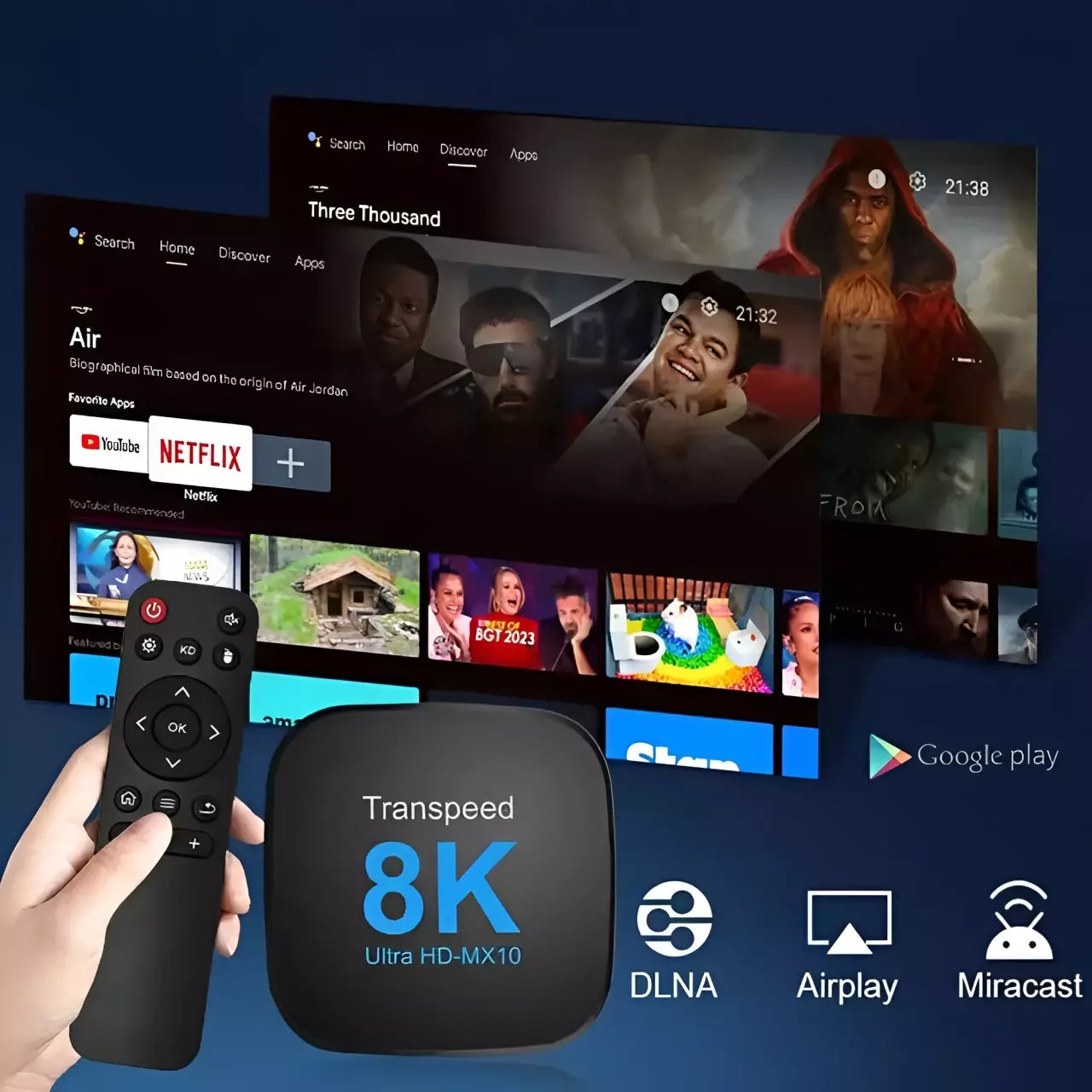 tv box android
tv box
transpeed
tv box transpeed
iptv box
box tv
mi box
ip tv box
smart tv box
tv box 4k