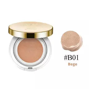 Kit 2 Base BioAqua - Anti manchas e Expressões