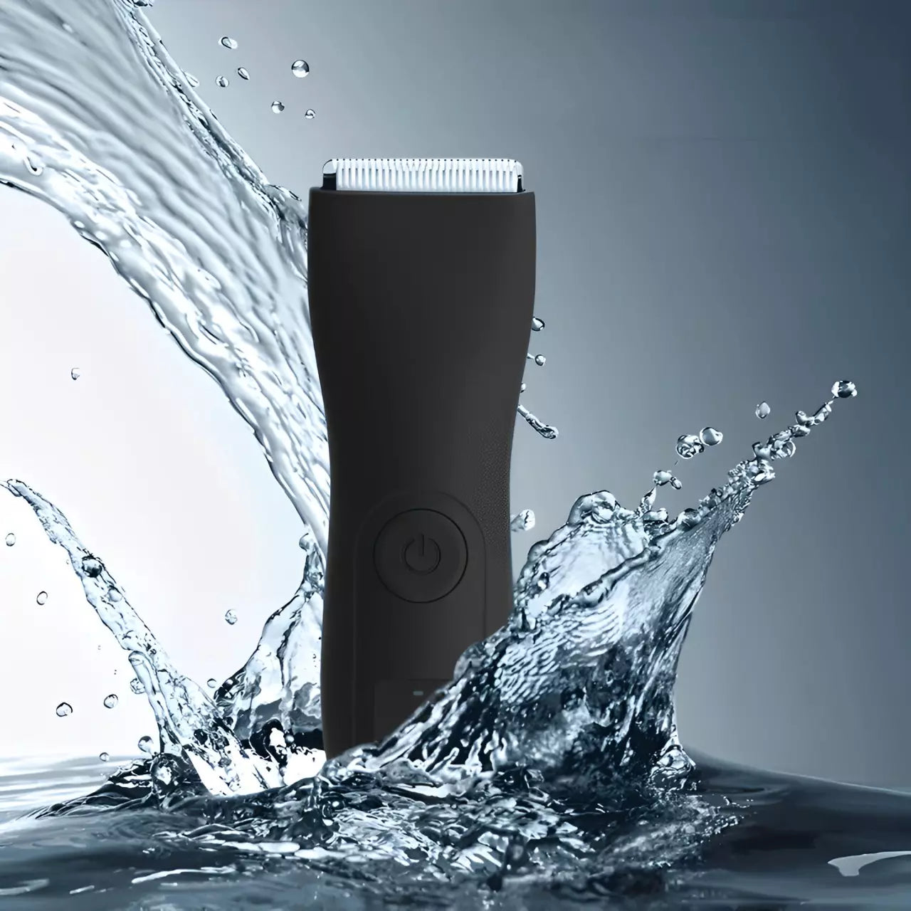 ShavePro
máquina de barbear
barbeador