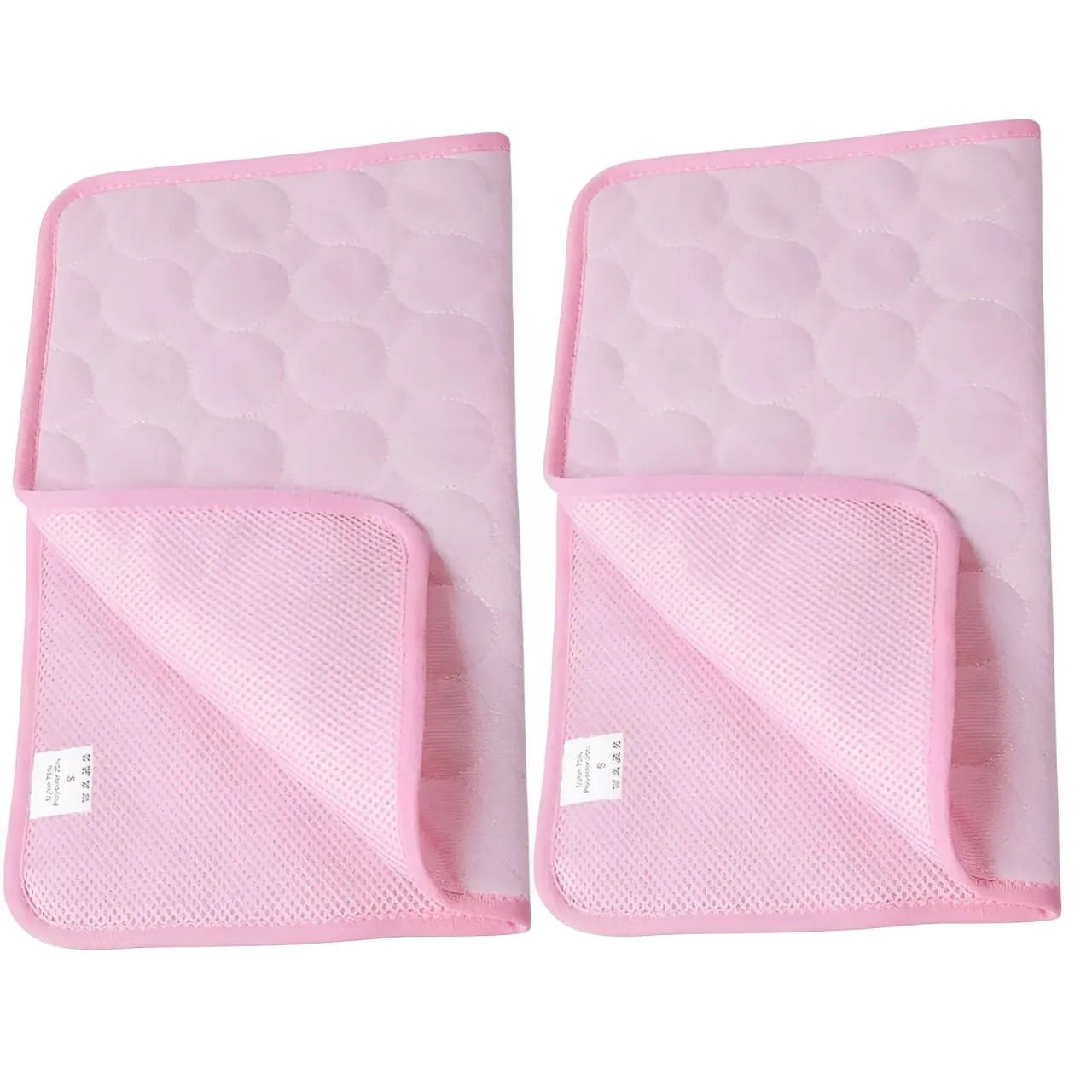 Tapete gelado pet
tapete gelado
tapete gelado para cachorro
tapete refrescante pet
tapete gelado pet grande
tapete gelado para pet
tapete gelado para cães
tapete gelado para gatos
tapete gelado gato