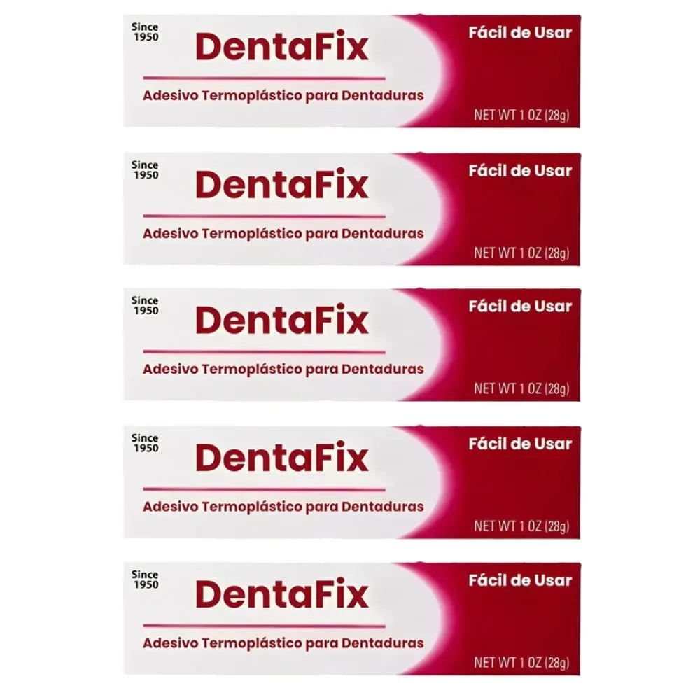 dentalfix
fixodent
adesivo dentadura
adesivo para dentadura
adesivo termoplástico
fixador de dentadura
dentadura
dentadura de silicone
