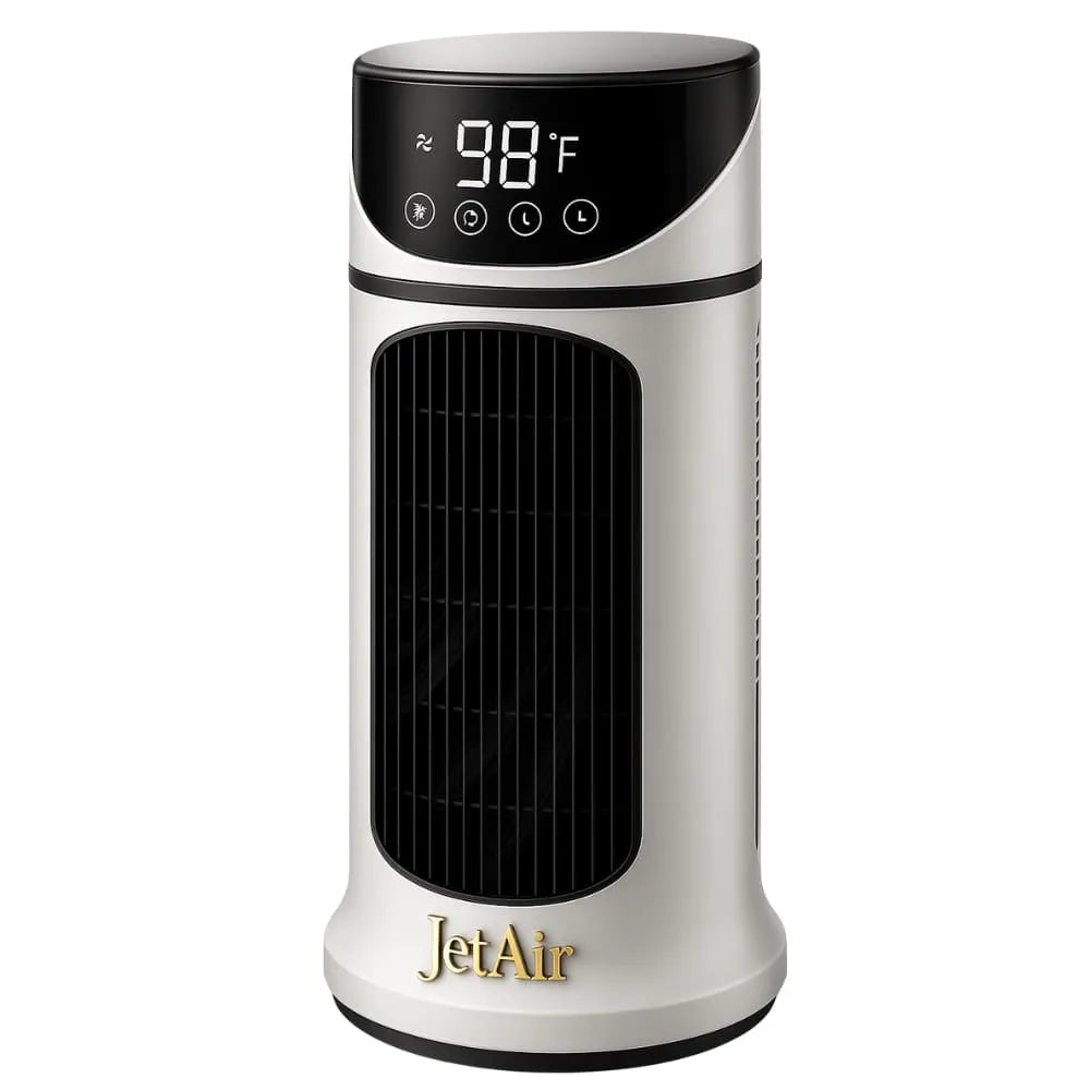 JetAir
ar condicionado de torre
refrigerador de ar
ar condicionado
ar condicionado portátil