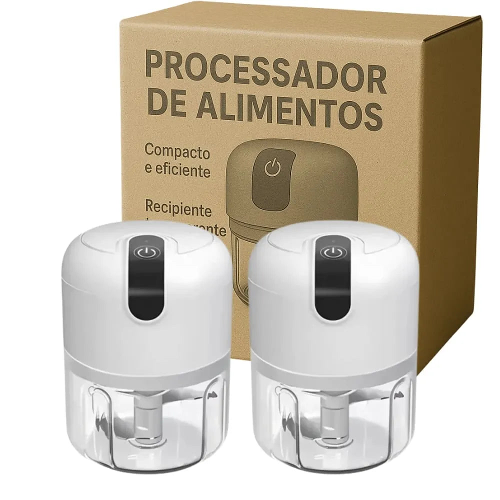processador de alimentos
triturador de alho
triturador de alimentos
multiprocessador de alimentos
mini processador
mini processador elétrico
multi processador de alimentos