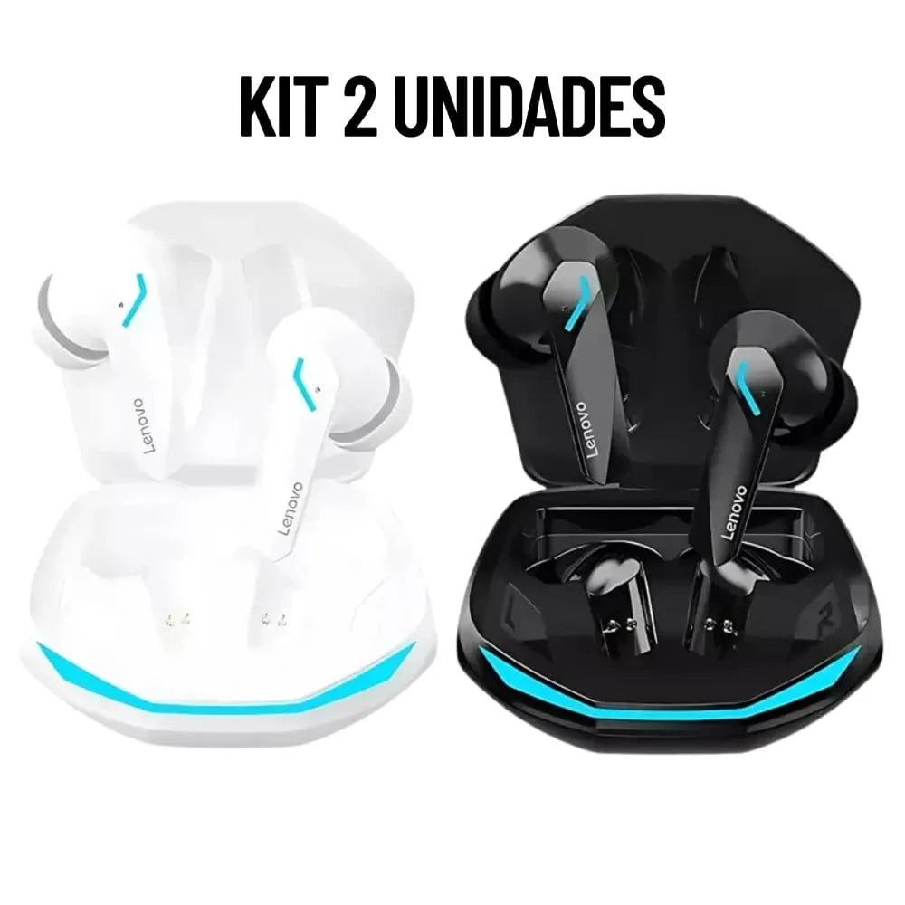 Fone de ouvido Lenovo
Lenovo
Fone Lenovo
lenovo gm2 pro
fone de ouvido
fone de ouvido gamer
fone de ouvido bluetooh
fone sem fio