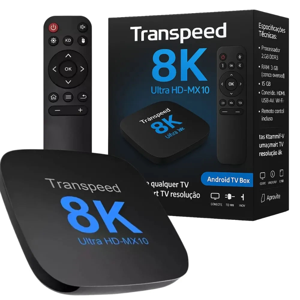 tv box android
tv box
transpeed
tv box transpeed
iptv box
box tv
mi box
ip tv box
smart tv box
tv box 4k