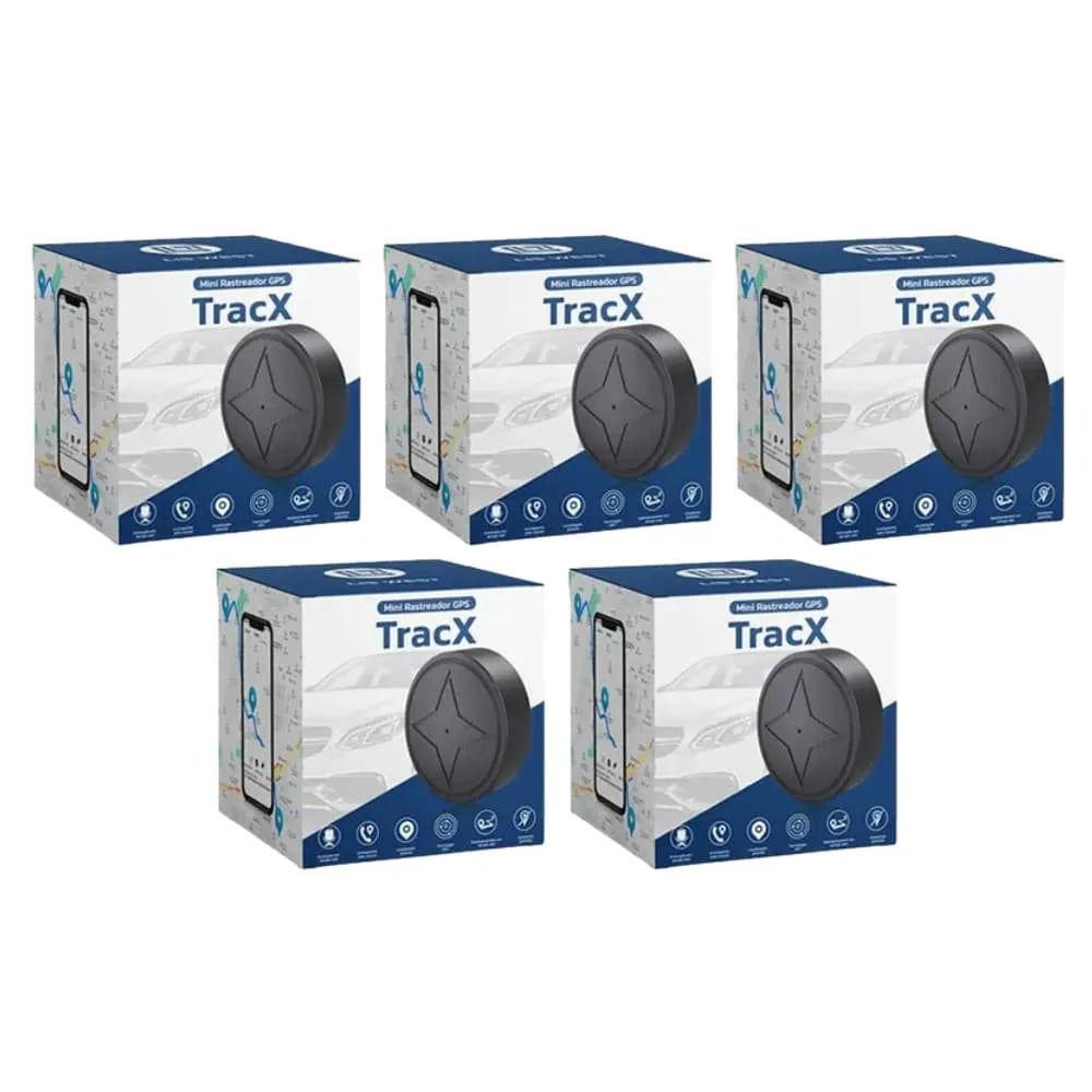 gps tracx
tracx
mini rastreador gps tracx
rastreador tracx
mini gps tracx
GPS Tracker
mini rastreador gps
mini rastreador
mini gps rastreador
mini rastreador veicular
mini localizador gps
rastreador gps mini
micro rastreador
rastreador mini
gps espiao
mini gps