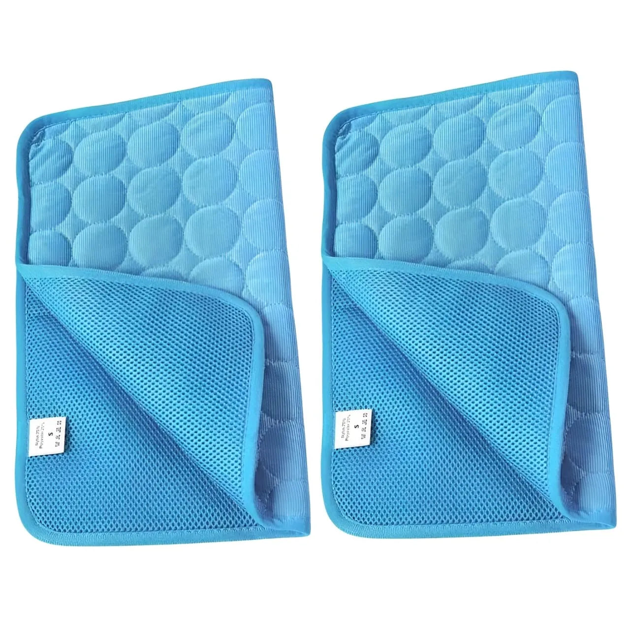 Tapete gelado pet
tapete gelado
tapete gelado para cachorro
tapete refrescante pet
tapete gelado pet grande
tapete gelado para pet
tapete gelado para cães
tapete gelado para gatos
tapete gelado gato