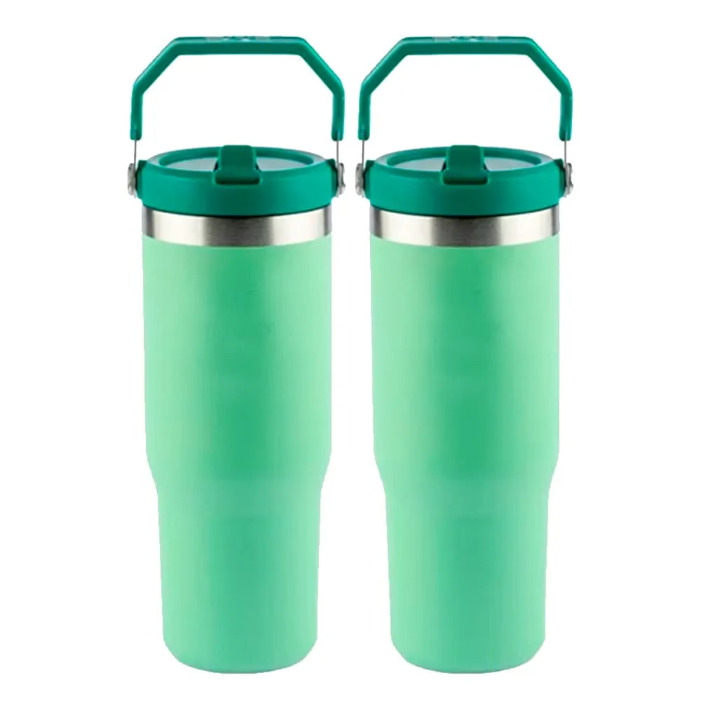 Copo Flip Straw
Flip Straw
tumbler Flip Straw
tumbler térmico flip straw
garrafa flip straw