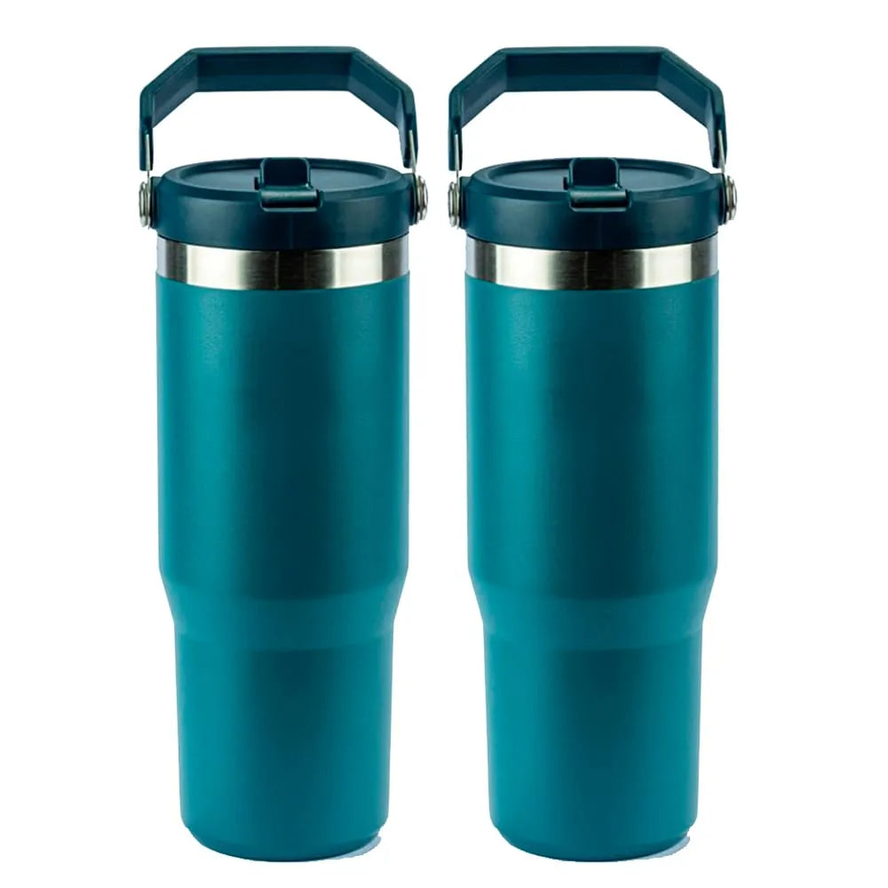 Copo Flip Straw
Flip Straw
tumbler Flip Straw
tumbler térmico flip straw
garrafa flip straw