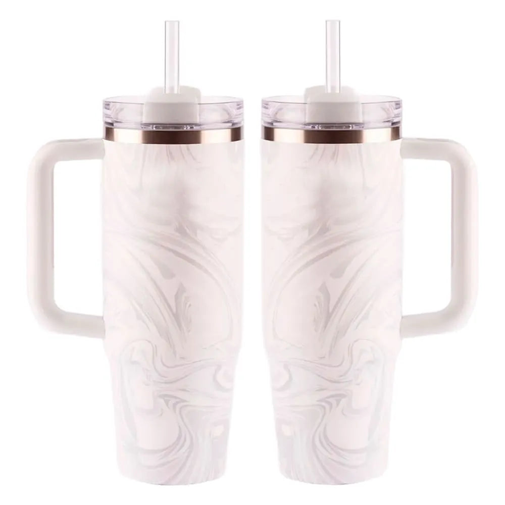 copo
copo térmico
caneca
caneca térmica
copo Quencher
caneca Quencher