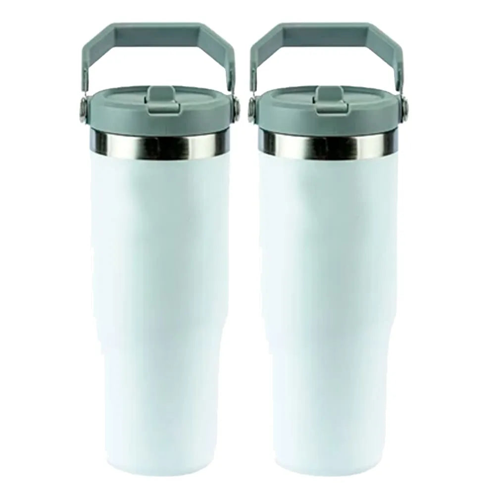 Copo Flip Straw
Flip Straw
tumbler Flip Straw
tumbler térmico flip straw
garrafa flip straw