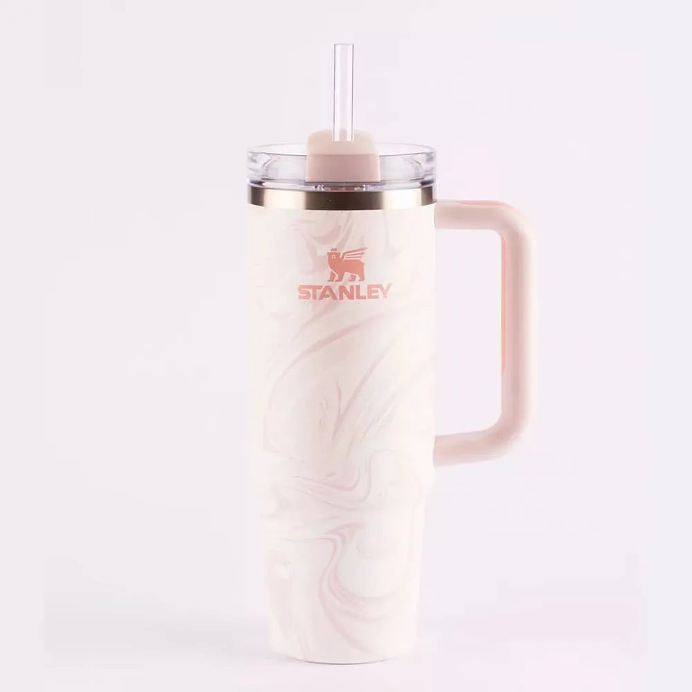 Caneca Stanley Quencher