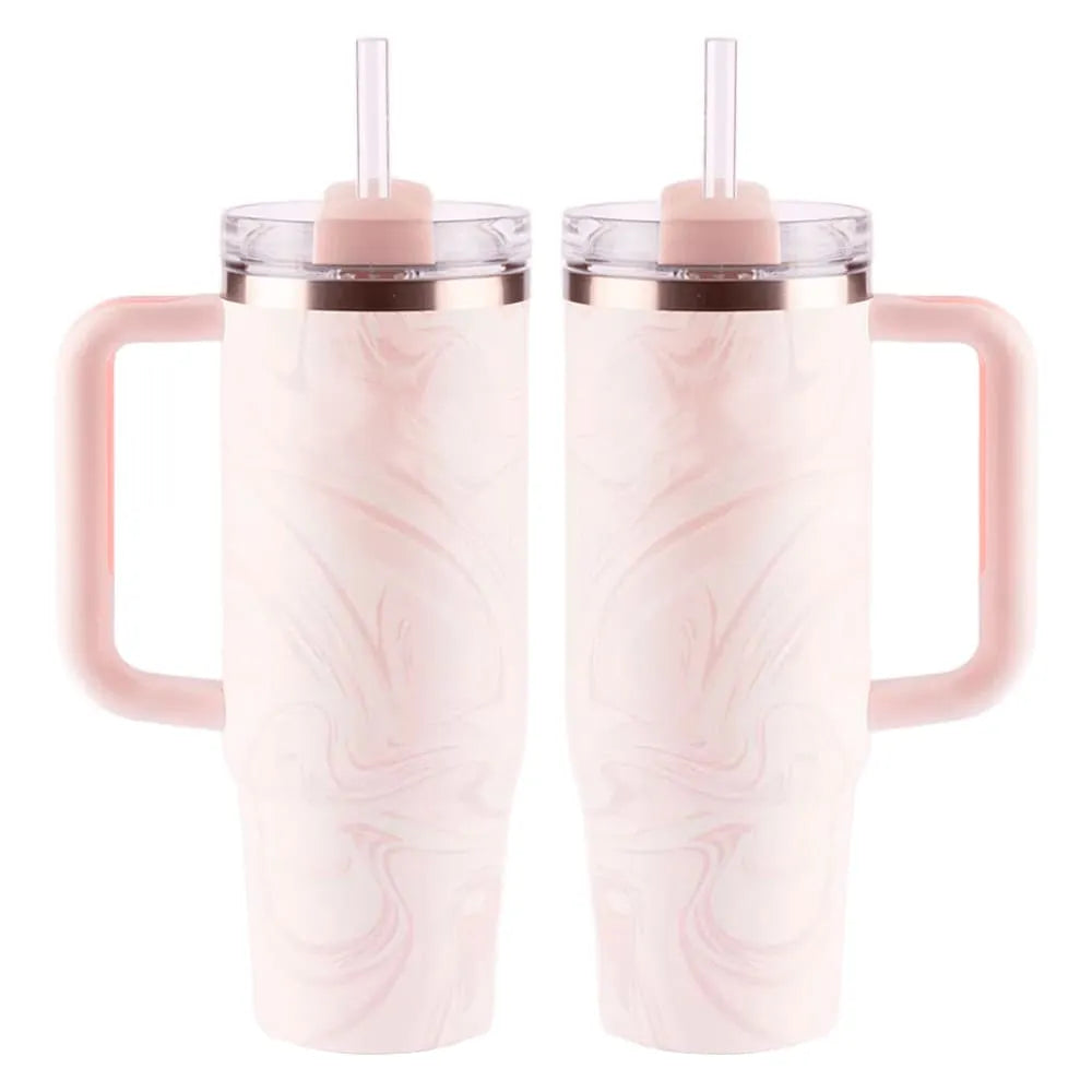 copo
copo térmico
caneca
caneca térmica
copo Quencher
caneca Quencher