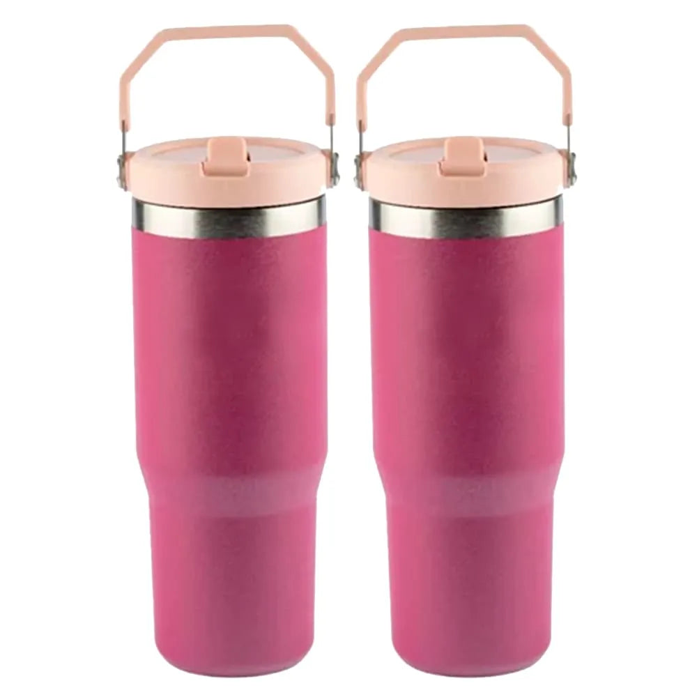 Copo Flip Straw
Flip Straw
tumbler Flip Straw
tumbler térmico flip straw
garrafa flip straw