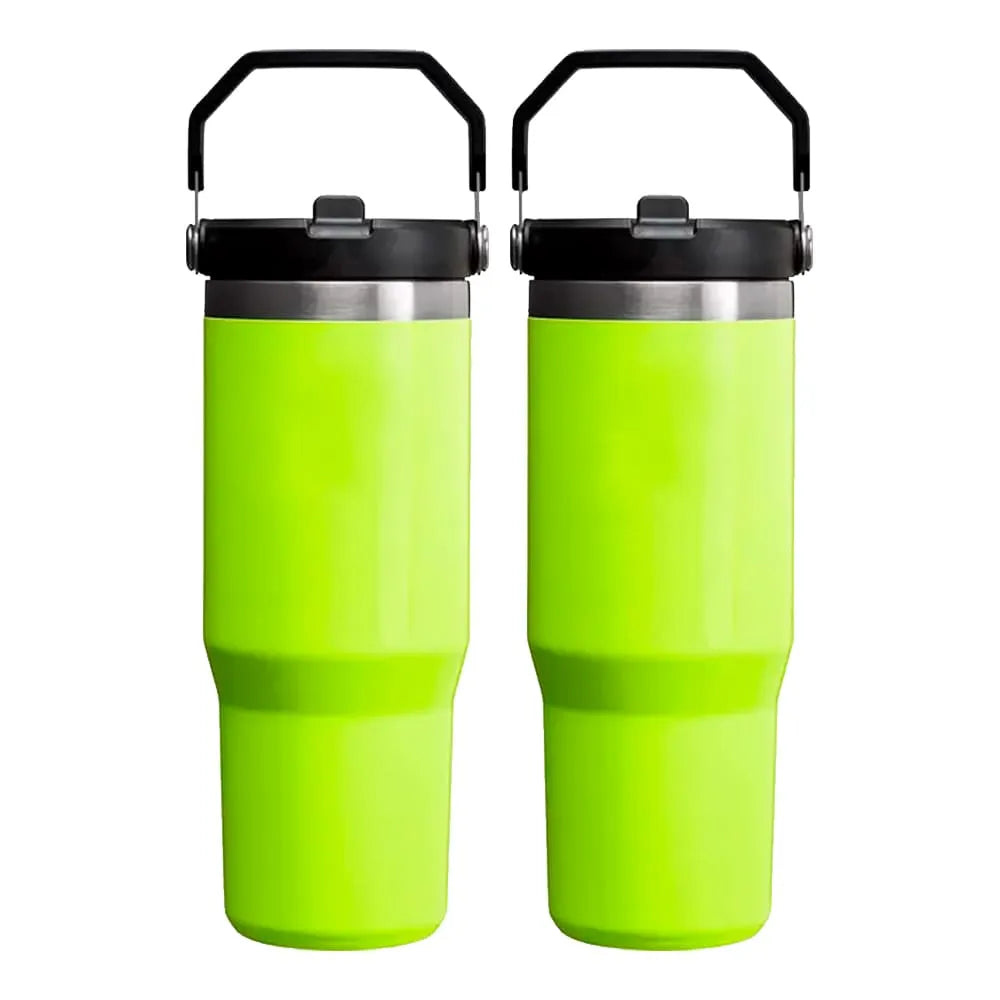 Copo Flip Straw
Flip Straw
tumbler Flip Straw
tumbler térmico flip straw
garrafa flip straw