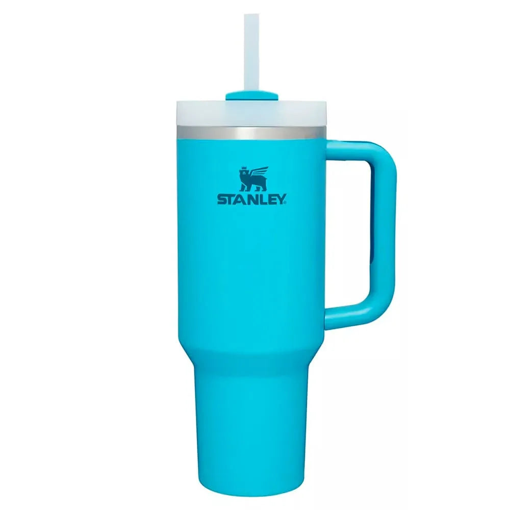 Caneca Stanley Quencher