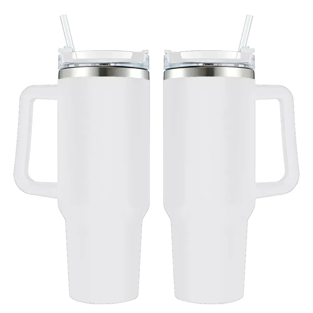 copo
copo térmico
caneca
caneca térmica
copo Quencher
caneca Quencher