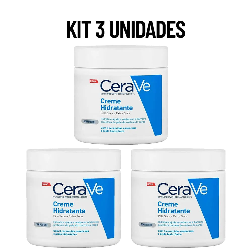 cerave crene cerave cerave creme hidratante cerave cerave creme hidratante gel de limpeza cerave creme hidradante