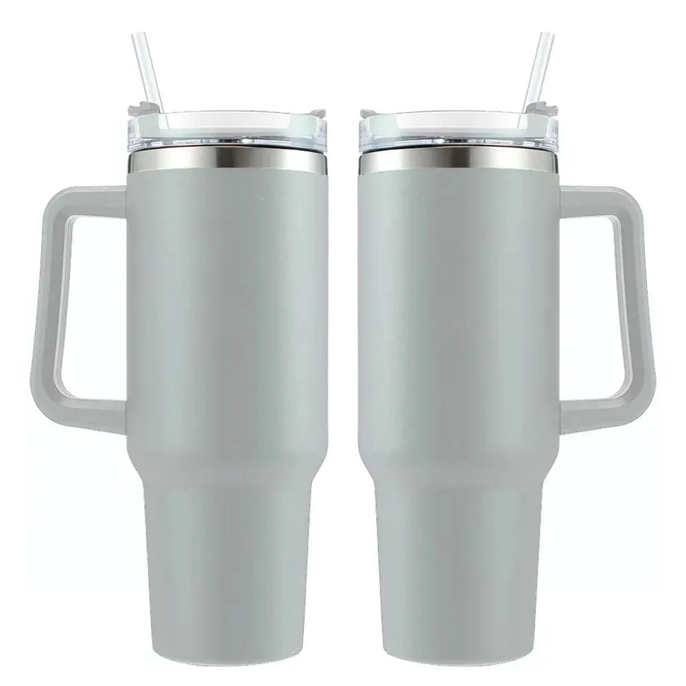 copo
copo térmico
caneca
caneca térmica
copo Quencher
caneca Quencher