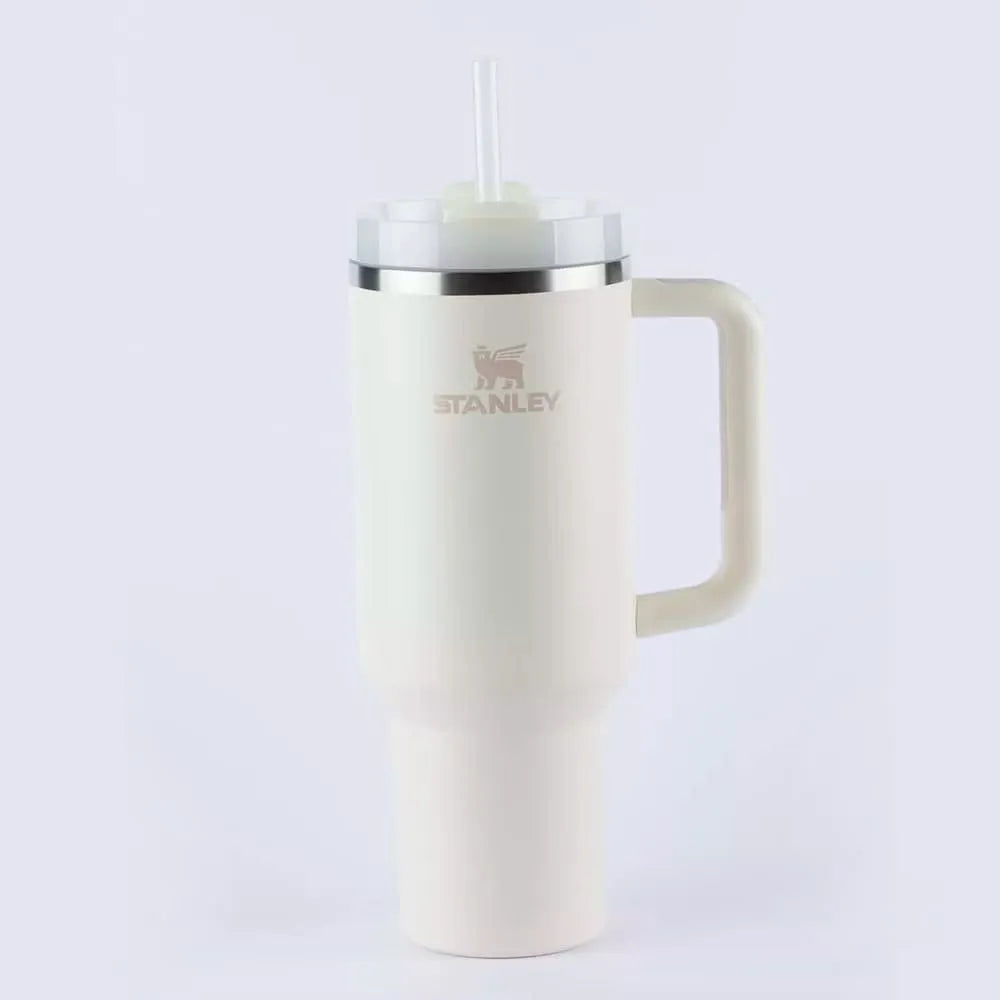 Caneca Stanley Quencher